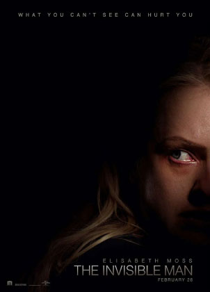 Entertainment Law image 1