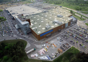 Latest Articles image 2