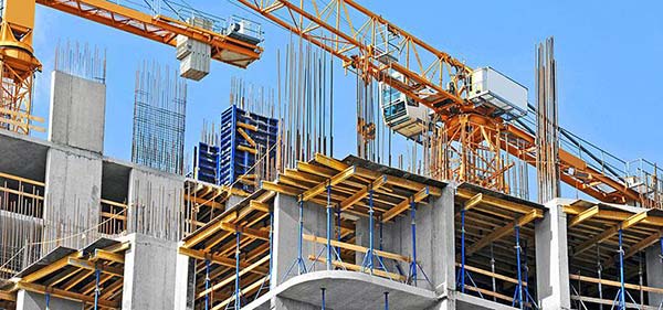 Latest Articles image 3