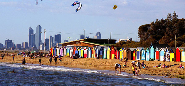 Latest Articles image 4